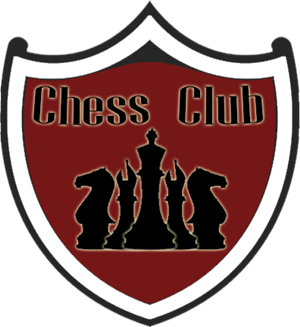 Chess Club 